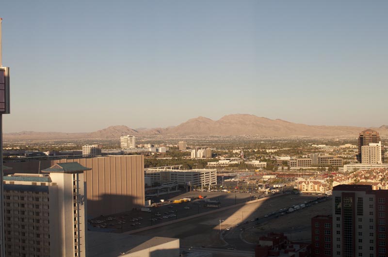 101009_064_lasvegas