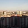 101009_065_lasvegas