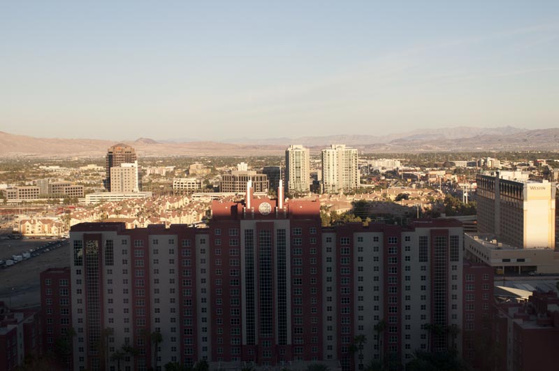 101009_065_lasvegas