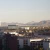 101009_066_lasvegas