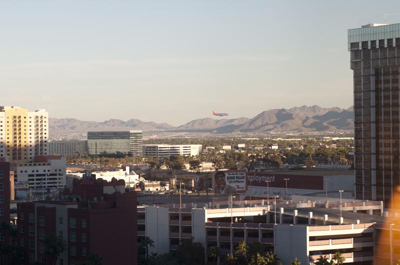 101009_066_lasvegas