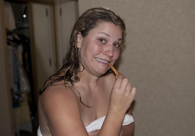 101009_067_lasvegas_cortney