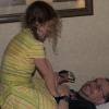 101009_068_lasvegas_geneva_derek