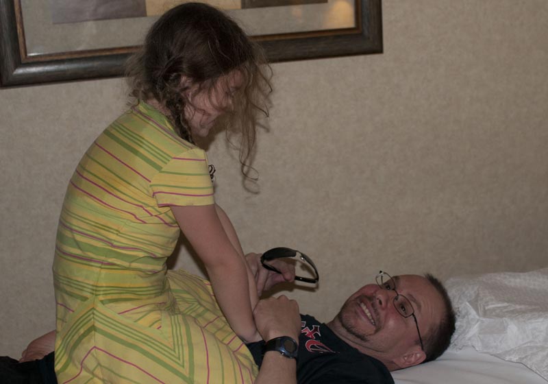 101009_068_lasvegas_geneva_derek