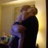 101009_069_lasvegas_tim_lucca