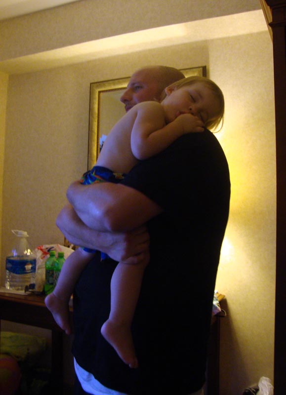 101009_069_lasvegas_tim_lucca