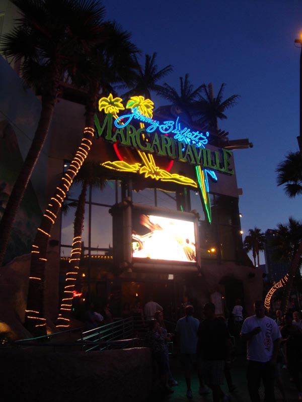 101009_072_lasvegas