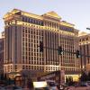 101009_075_lasvegas