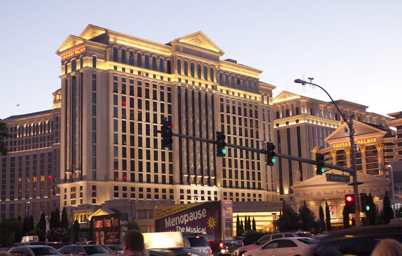 101009_075_lasvegas