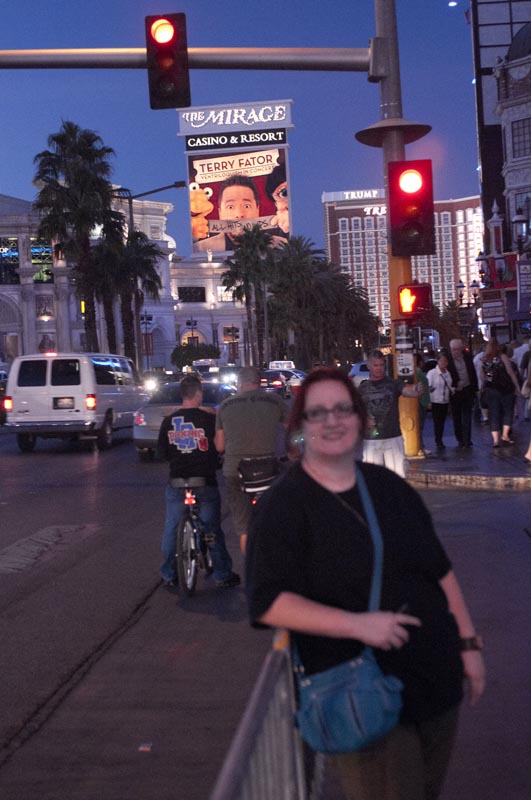 101009_077_lasvegas