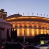101009_079_lasvegas