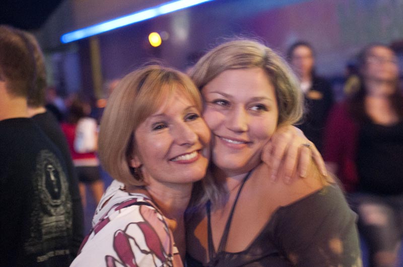 101009_080_lasvegas