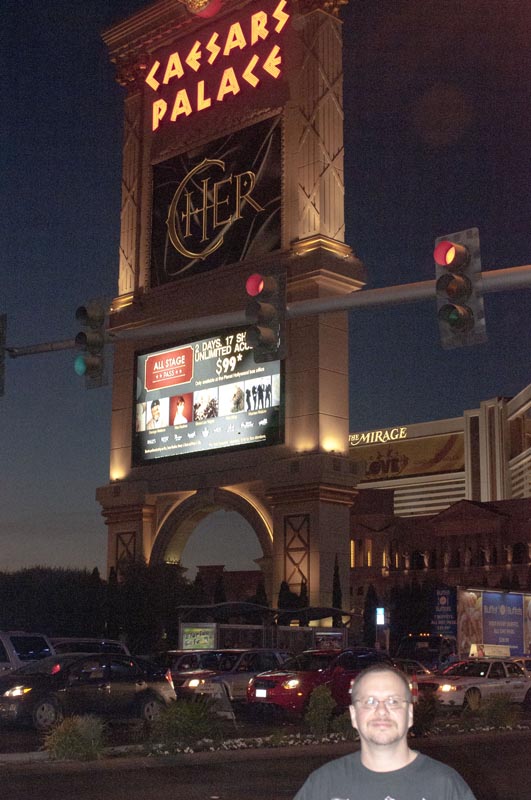 101009_083_lasvegas