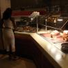 101009_088_lasvegas_harrahs