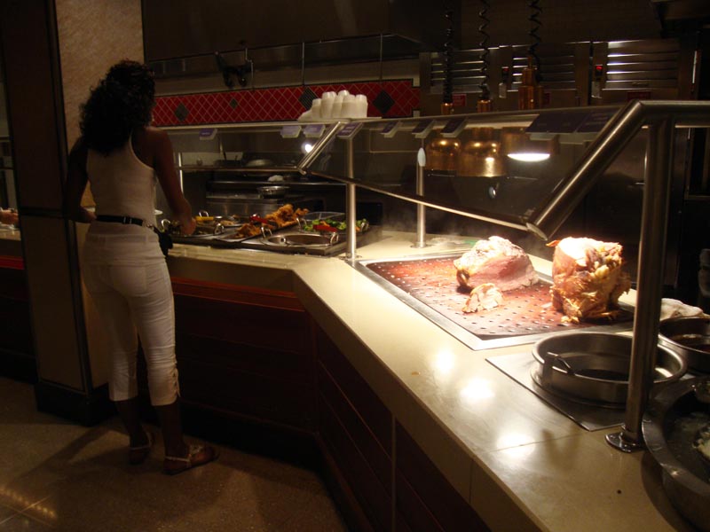 101009_088_lasvegas_harrahs