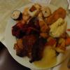 101009_089_lasvegas_harrahs