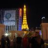 101009_090_lasvegas