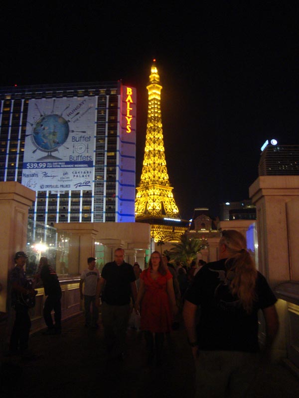 101009_090_lasvegas