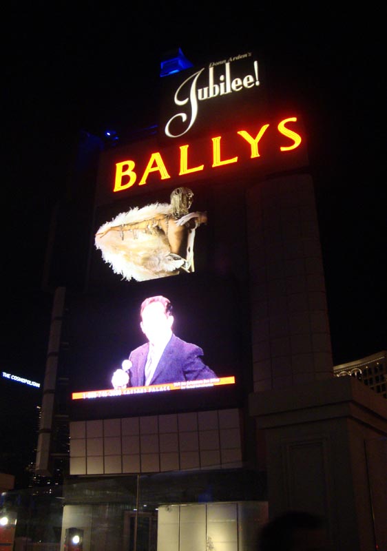 101009_093_lasvegas
