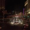 101009_094_lasvegas