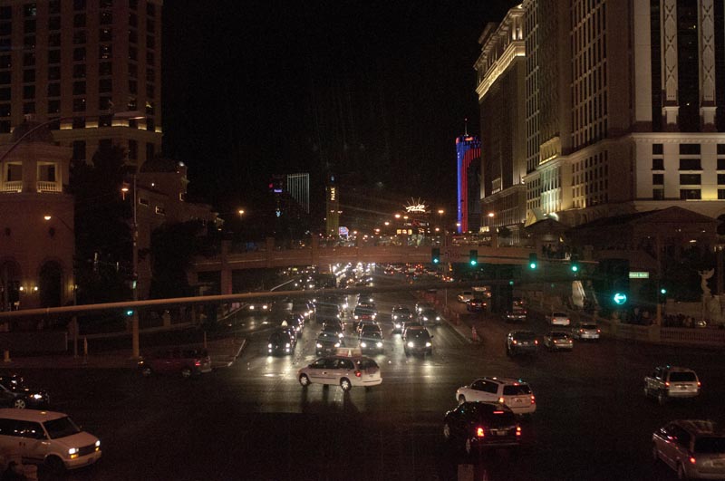 101009_094_lasvegas
