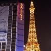 101009_096_lasvegas