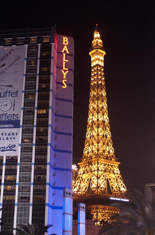 101009_096_lasvegas