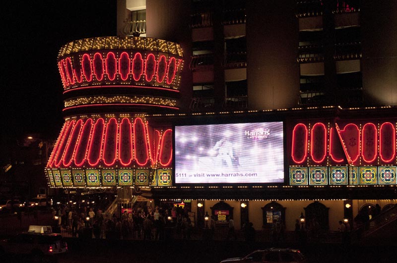 101009_097_lasvegas