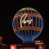 101009_099_lasvegas