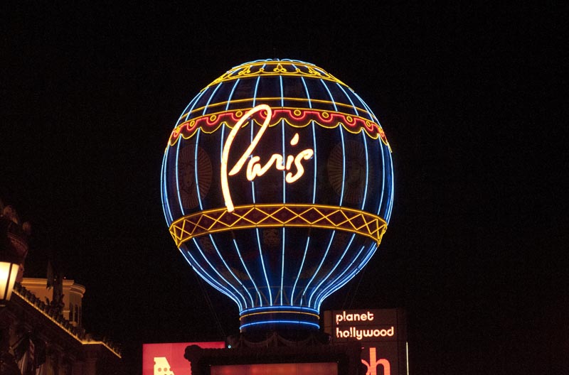 101009_099_lasvegas