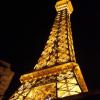 101009_101_lasvegas