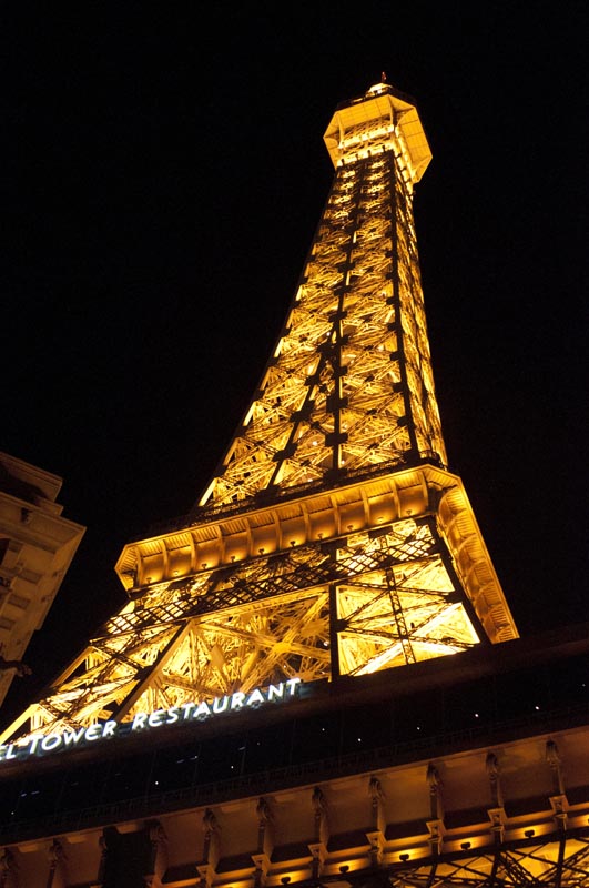 101009_101_lasvegas