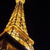 101009_103_lasvegas