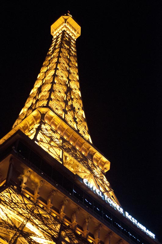 101009_103_lasvegas