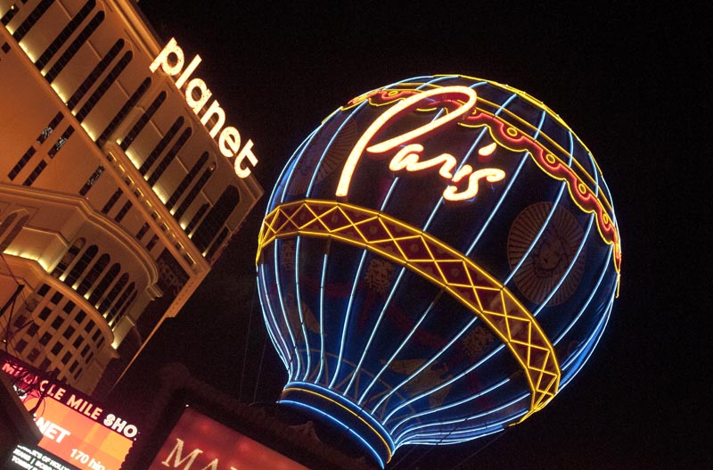 101009_105_lasvegas