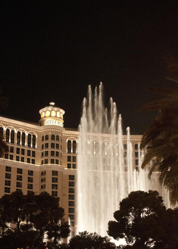 101009_106_lasvegas_bellagio