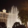 101009_107_lasvegas