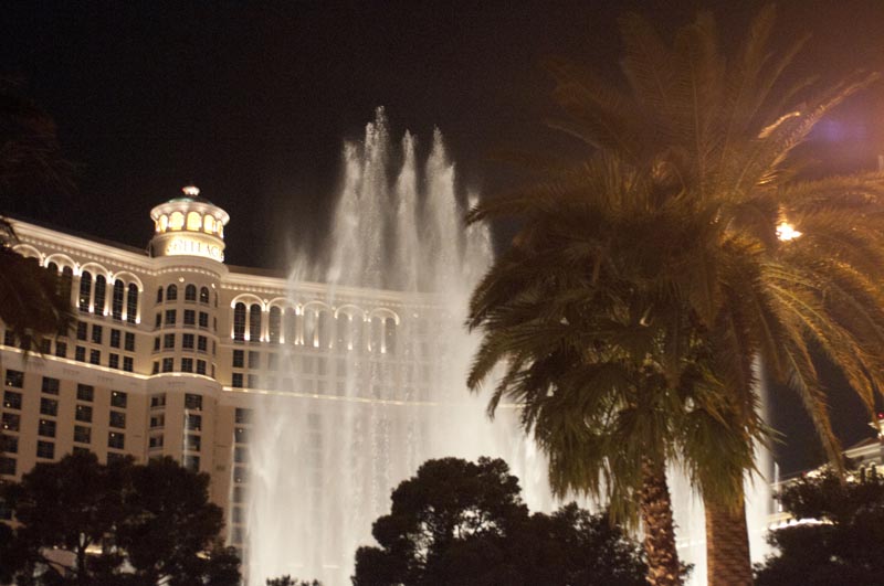 101009_107_lasvegas
