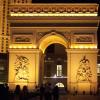 101009_109_lasvegas_paris