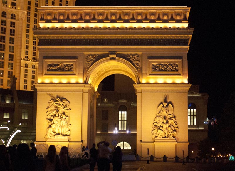 101009_109_lasvegas_paris