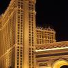 101009_110_lasvegas