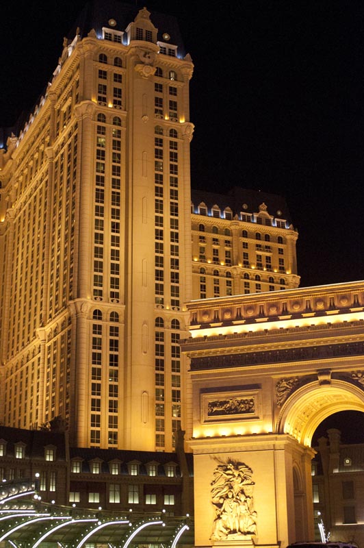 101009_110_lasvegas