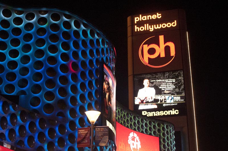101009_111_lasvegas