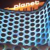 101009_113_lasvegas