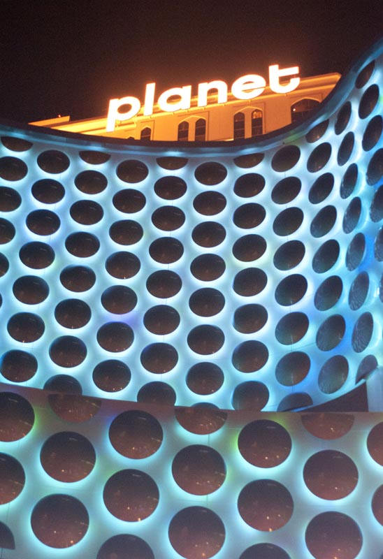 101009_113_lasvegas