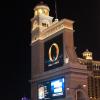101009_114_lasvegas