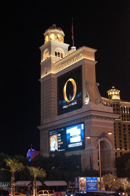 101009_114_lasvegas