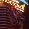 101009_115_lasvegas