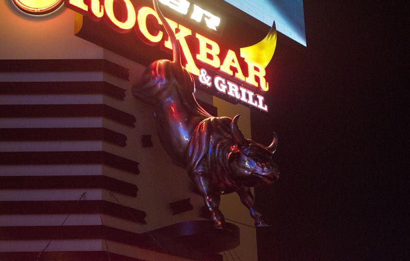 101009_115_lasvegas