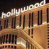 101009_117_lasvegas